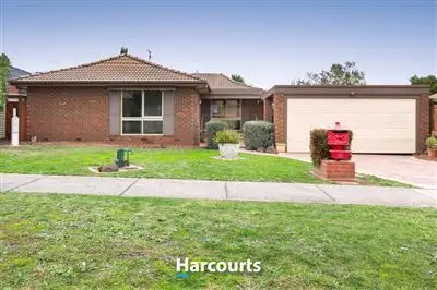 Main view of Homely house listing, 93 Mansfield Street, Berwick VIC 3806