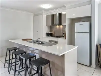 Fourth view of Homely house listing, 19 Aleiyah Street, Caboolture QLD 4510
