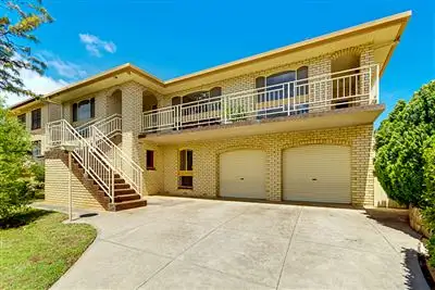 Main view of Homely house listing, 8 The Piazza, Pasadena SA 5042