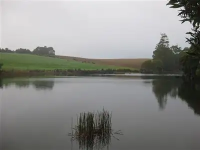 Third view of Homely rural property listing, 2282 Mawbanna Road, Mawbanna TAS 7321
