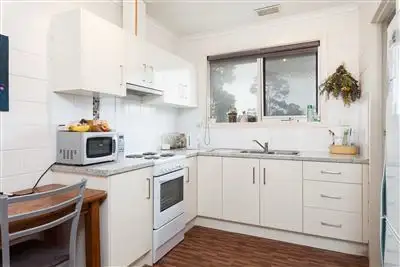 7/74 Beach Street, Frankston VIC 3199