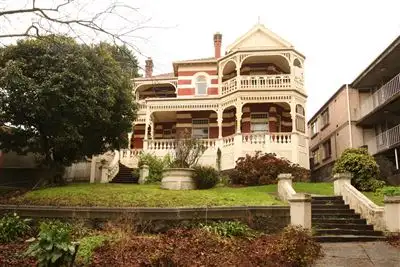 Main view of Homely house listing, 5 Brisbane Street, Launceston TAS 7250