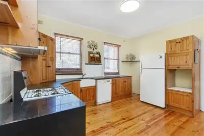 Third view of Homely house listing, 13 Romsey Grove, Melrose Park SA 5039