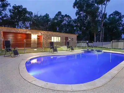 Second view of Homely house listing, 15 Ash Road, Carmel WA 6076