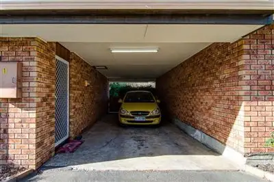 Third view of Homely unit listing, 1/26 Tasman Highway, Waverley TAS 7250