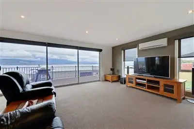 Seventh view of Homely house listing, 3 Vitesse Court, Tranmere TAS 7018