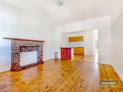 Third view of Homely house listing, 243 Princes Way, Drouin VIC 3818