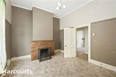 Third view of Homely house listing, 25 Morres Street, Ballarat East VIC 3350