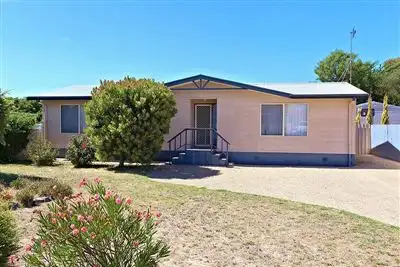 14 Glassenbury Street, Goolwa Beach SA