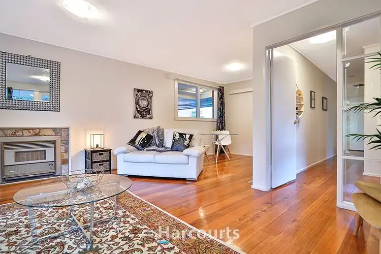 Fifth view of Homely house listing, 24 Gardenia Street, Pakenham VIC 3810