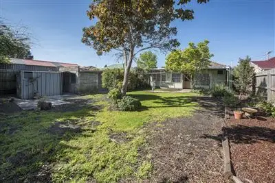 Fourth view of Homely house listing, 26 Howell Street, Lalor VIC 3075