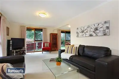 Third view of Homely house listing, 16 Alamein Avenue, Croydon VIC 3136