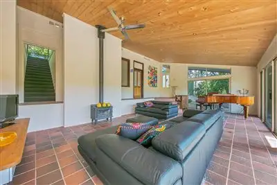 Fourth view of Homely house listing, Address available on request