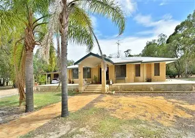 Sixth view of Homely house listing, 133 Shenton Road, Barragup WA 6209
