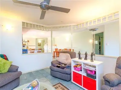 Seventh view of Homely house listing, 4 Kyla Court, Monkland QLD 4570