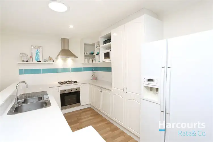 Third view of Homely unit listing, 5/31 Rokewood Crescent, Meadow Heights VIC 3048