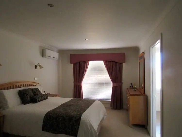 Fifth view of Homely house listing, 15 Hurlstone Street, Peterborough SA 5422