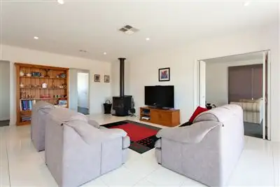 Fourth view of Homely house listing, 80 Ryan Junction Road, Creswick VIC 3363