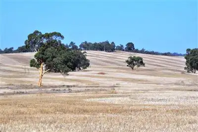 Sixth view of Homely rural property listing, Address available on request