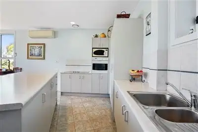 Sixth view of Homely house listing, 1665 Skyline Road, Alexandra VIC 3714