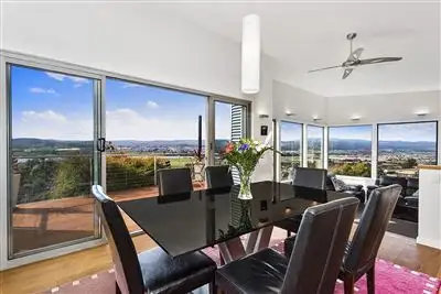 Third view of Homely house listing, 17 Cynthia Court, Riverside TAS 7250