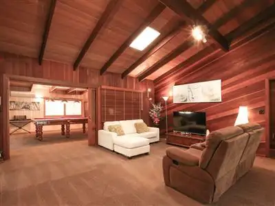 Main view of Homely rural property listing, 158 Buccan Road, Buccan QLD 4207