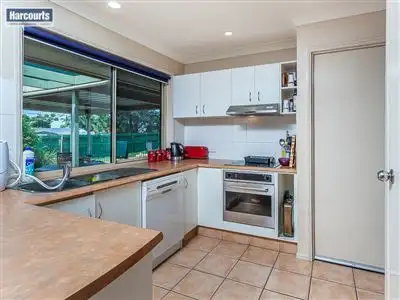 Sixth view of Homely house listing, 7 Shalom Court, Deception Bay QLD 4508
