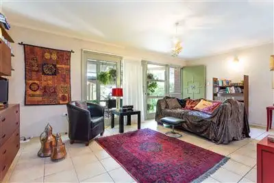 Seventh view of Homely house listing, 93 Albert Street, Margate QLD 4019