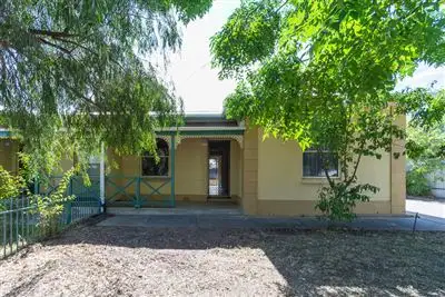 59 Rolleston Avenue, Salisbury North SA 5108