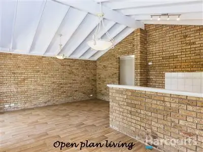 Third view of Homely house listing, 14B Lakevalley Drive, Edgewater WA 6027