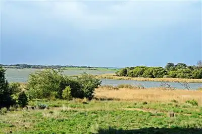 Fifth view of Homely house listing, 102 Island View Drive, Clayton SA 5256