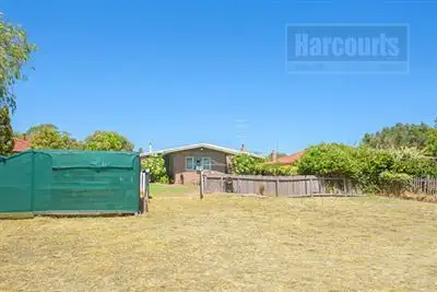 Seventh view of Homely house listing, 65 Bussell Highway, West Busselton WA 6280