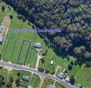 34 Arve Road, Geeveston TAS 7116