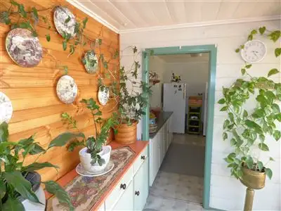 Sixth view of Homely rural property listing, 178 Ellis Road, Pimpinio VIC 3401