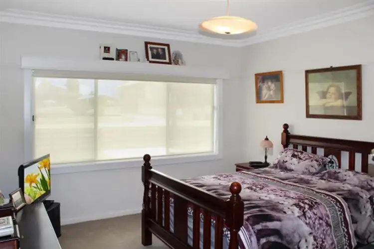 Sixth view of Homely house listing, 11 South Street, Port Albert VIC 3971