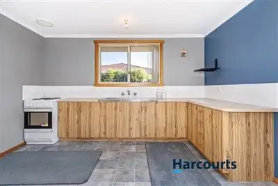 Third view of Homely house listing, 10 Jackson Aveue, West Ulverstone TAS 7315