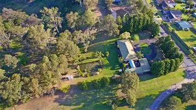Sixth view of Homely rural property listing, 3 Hardwicke Street, The Oaks NSW 2570