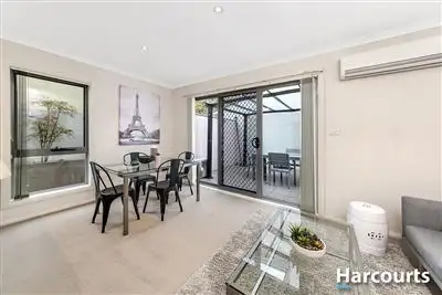 Seventh view of Homely unit listing, 1/69 Torrens Street, Braddon ACT 2612