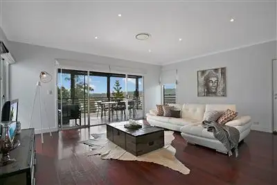 Fourth view of Homely house listing, 17 Pardalote Drive, Brookwater QLD 4300