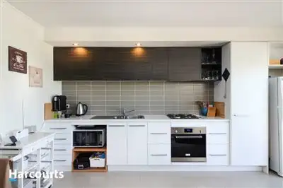 Second view of Homely house listing, 46 Aleppo Place, Cranbourne VIC 3977