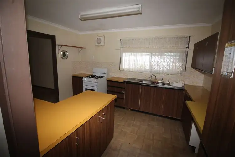 Second view of Homely house listing, 103 Hepburn Street, Mount Magnet WA 6638