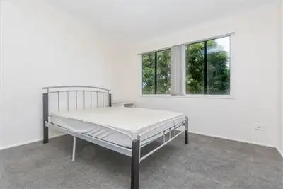 Seventh view of Homely house listing, 1 Valis St, Aspley QLD 4034