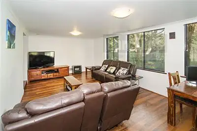 Third view of Homely house listing, 2 Pettit Crescent, West Busselton WA 6280