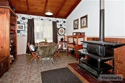 Fourth view of Homely house listing, 31 Coolac Court, Greenbank QLD 4124