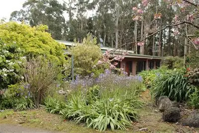 88 Haywards Road, Timboon VIC 3268