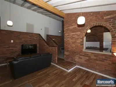 Fourth view of Homely house listing, 12 Jade Street, Mount Richon WA 6112