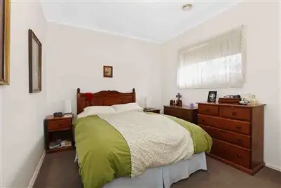 Fourth view of Homely unit listing, 3/55-57 David Street, Lalor VIC 3075