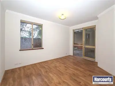 Second view of Homely unit listing, 107/2 Wall Street, Maylands WA 6051