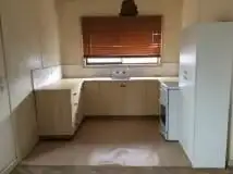 Fifth view of Homely house listing, 2 King St, Birchip VIC 3483