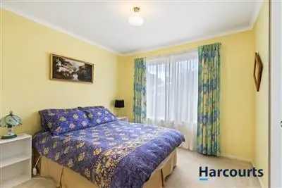 Sixth view of Homely house listing, 13 Seabreeze Avenue, Shearwater TAS 7307